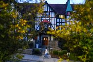 The Cornell 7 case witness's shocking claims - Source: Getty