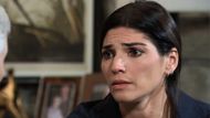 Curtis may highlight Brook Lynn as the villain in his story | Image: ABC