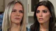 Lulu and Brook Lynn are some people Liz can grow with | Image: ABC