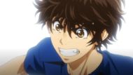 Still from the anime - Source: TMS Entertainment