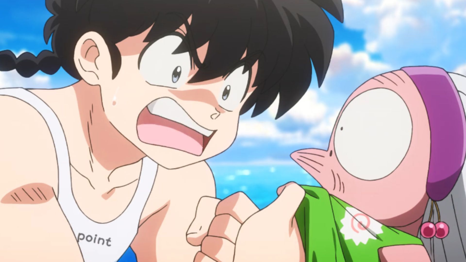 thumbnail-image