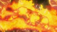 Still image from the trailer - Source: Arvo Animation
