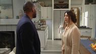Carter and Steffy | Image: CBS
