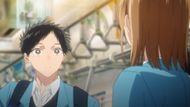 Still from the anime - Source: Studio Electric Circus
