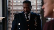 Captain Wagner (Image via YouTube/@CBS)
