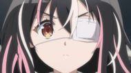 Still from the anime - Source: Studio ENGI