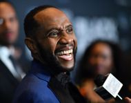 2019 Black Music Honors - Arrivals - Source: Getty