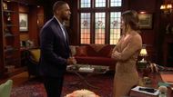Carter and Steffy | Image: CBS