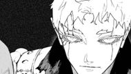 Still from the manga - Source: Shueisha