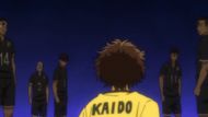 Still from the anime - Source: TMS Entertainment