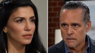 Once again, everyone is turning against Sonny | Image: ABC