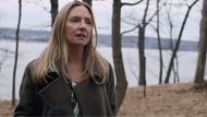 Jane in Line of Fire (Image via YouTube/@Peacock)