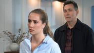 Valentin tried to help Josslyn | Image: ABC