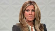 Carly has to deal with Josslyn | Image: ABC