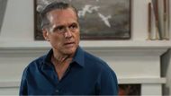 As Josslyn's target, Sonny will be negatively impacted | Image: ABC
