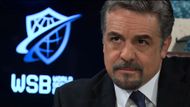 Valentin can help Carly navigate WSB's Jack Missing Case | Image: ABC