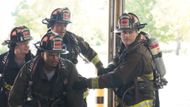 A still from Season 15 (Image via Instagram/@nbconechicago)