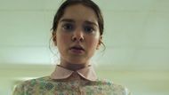 A still from the series (Image via YouTube/Prime Video)