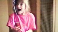 Morgan Chauntel Nick went missing on June 9, 1995 (Image Via YouTube/@ABCNews)