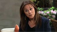 Alexis is out of ideas to help her grandchildren | Image: ABC