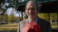 Tommy Lee Jones plays Lee Raybon Sr. in The Lowdown Season 2 (Image Via YouTube/@FXNetworks)