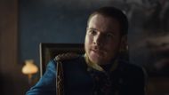 A still from The Empress trailer (Image via YouTube/@Netflix)