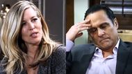 Carly and Sonny have a history of being allies | Image: ABC