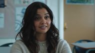 A still from the series (Image via Instagram/Prime Video)