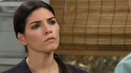 Brook Lynn argues with Chase | Image: ABC