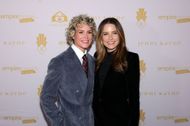 A Sense of Home Inaugural New York City Gala - Source: Getty