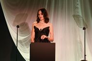 Tuppence Middleton - Source: Getty