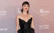 Olivia Thirlby - Source: Getty