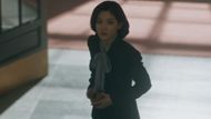 A still from the 100 Days of Deception trailer (Image via YouTube/@Netflix K-Content)