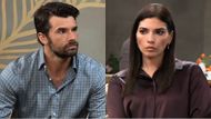 Brook Lynn agrees to go ahead with the separation | Image: ABC