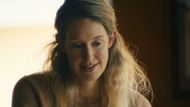 A still from the You Can See Everything trailer (Image via YouTube/@A24)