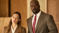 Natalia funds Michael and Olivia's law firm (Image Via Instagram/@cupertinocbs)