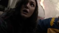 A still from the Yellowjackets trailer (Image via YouTube/@Paramount Plus)