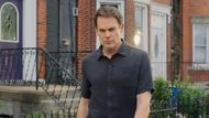 A still from the Dexter: Resurrection Season 2 trailer (Image via YouTube/@Paramount Plus)