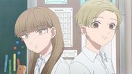 Still from the anime - Source: Studio Kai