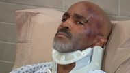 Curtis still thinks Sonny ordered the beatings | Image: ABC