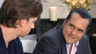Sonny and Gio have had a special bond his whole life | Image: YouTube