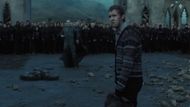 Neville Longbottom in Harry Potter (Image Via YouTube/@harrypotter)