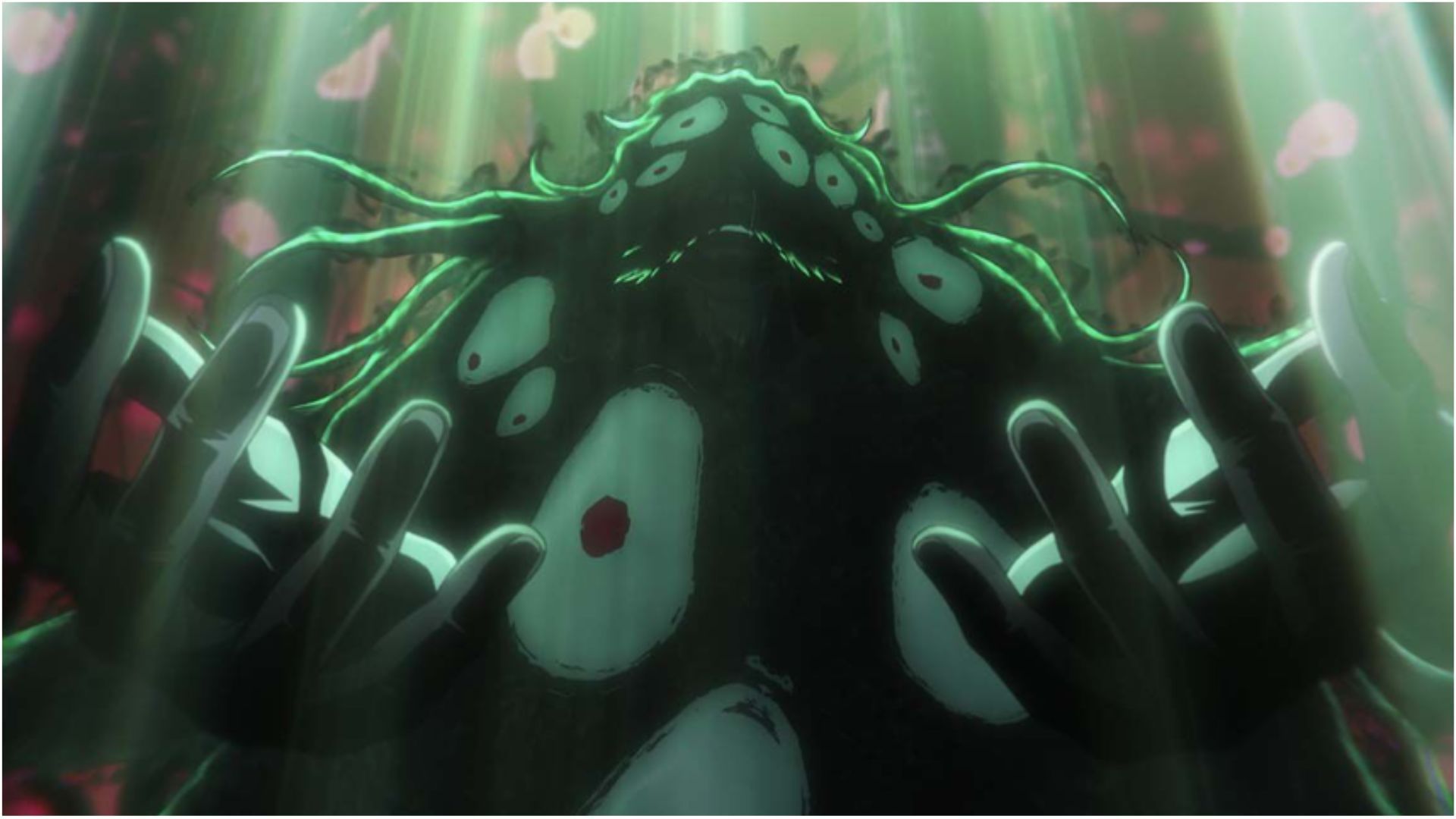 thumbnail-image