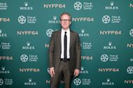 Tom McCarthy - Source: Getty
