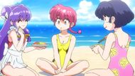Still from the anime - Source: Netflix