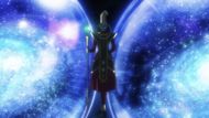 Still image from the trailer - Source: Toei Animation