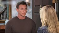Serena may continue to banter with Jason in future interactions | Image: ABC