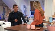 Jason wanted answers about Jude | Image: ABC