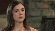 Willow will be questioned | Image: ABC
