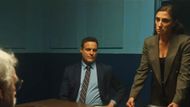 A scene from Dexter: Resurrection Season 2 (Image via YouTube/@Paramount Plus)